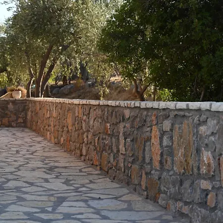Sea View Διαμέρισμα